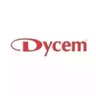 Shop Dycem coupon codes logo