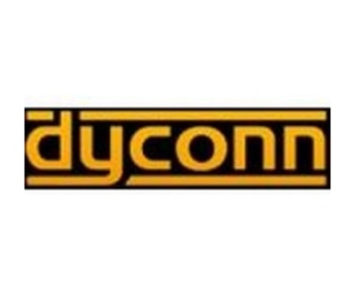 Shop Dyconn logo