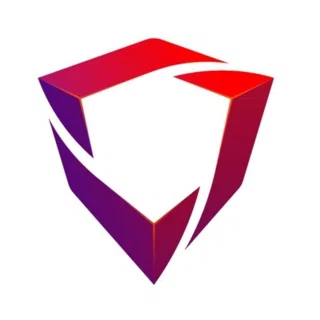Dygma logo