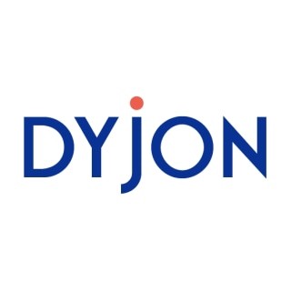 dyjon.com logo