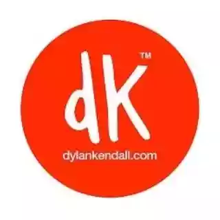Shop Dylan Kendall coupon codes logo