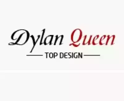 Dylan Queen logo