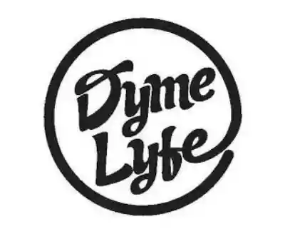 Shop Dyme Lyfe coupon codes logo