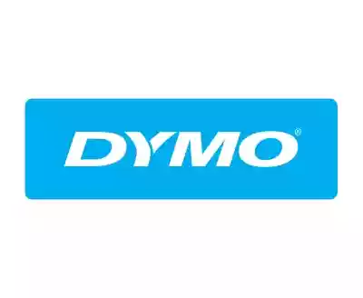 Shop DYMO discount codes logo