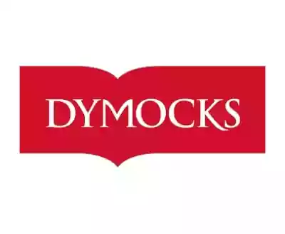 Dymocks coupon codes