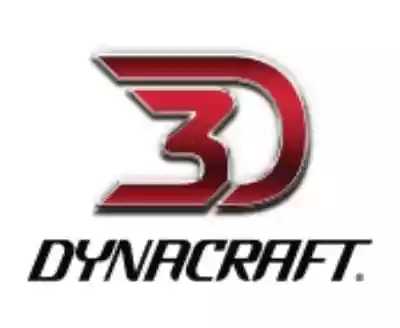 Shop Dynacraft discount codes logo