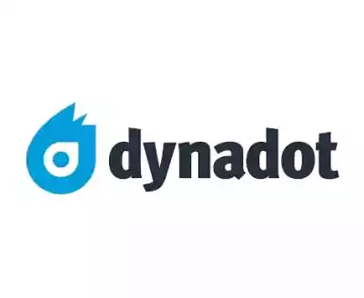 Shop Dynadot coupon codes logo