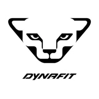 Shop Dynafit logo
