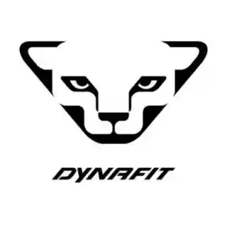 Dynafit logo