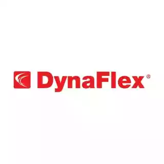 dynaflex.com logo