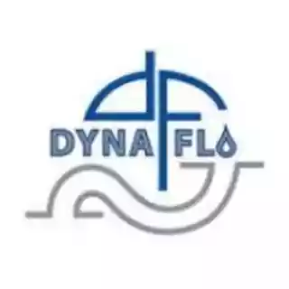 Shop Dynaflo coupon codes logo