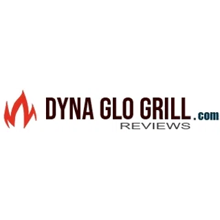 Shop Dyna Glo Grill coupon codes logo