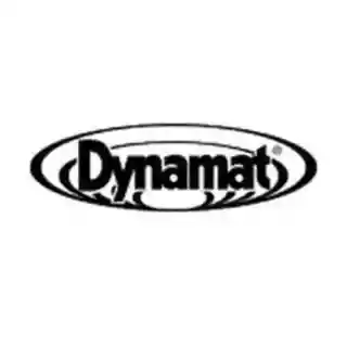 Dynamat discount codes