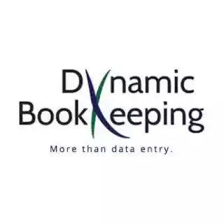 Shop Dynamic Bookkeeping coupon codes logo