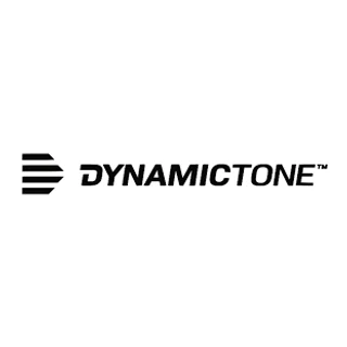 Dynamic Tone logo