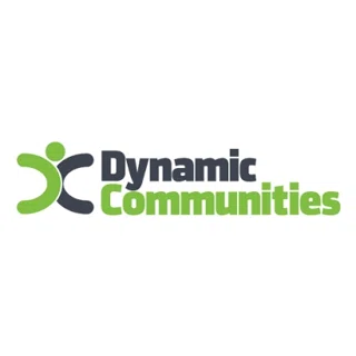Shop Dynamic Communities  promo codes logo