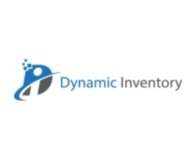 Shop Dynamic Inventory logo