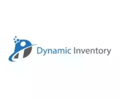 Dynamic Inventory logo