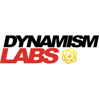 Dynamism Labs coupon codes