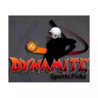 Shop Dynamite Picks promo codes logo