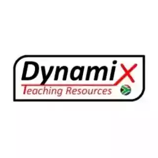 Dynamix Online coupon codes