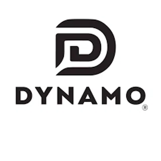 Dynamo Canes logo