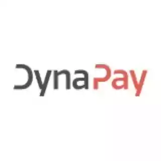 DynaPay promo codes