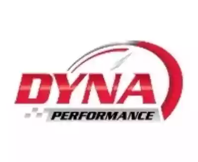 Dyna Performance promo codes
