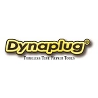 Shop Dynaplug promo codes logo