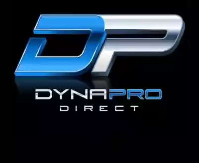 DynaPro coupon codes
