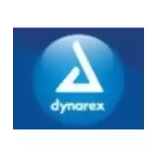 Shop Dynarex logo