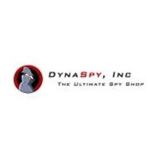DynaSpy logo