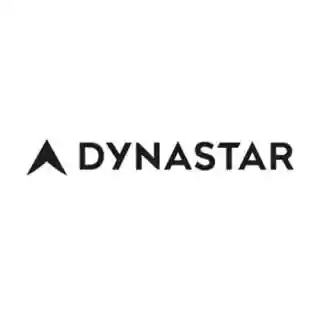 Shop Dynastar coupon codes logo