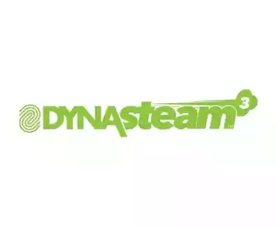 Shop DynaSteam promo codes logo