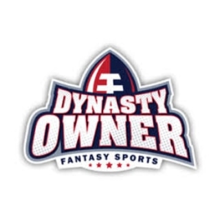 Shop Dynasty Owner  logo