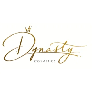 Dynasty Cosmetics discount codes
