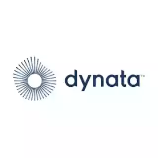 Shop Dynata logo