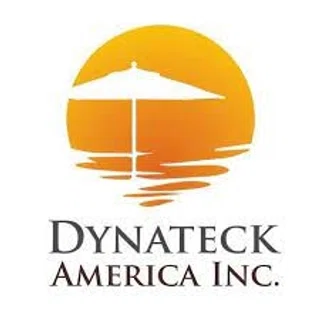 Dynateck America logo