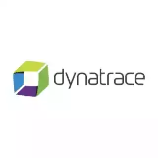 Shop Dynatrace promo codes logo