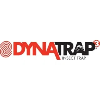 Dynatrap logo