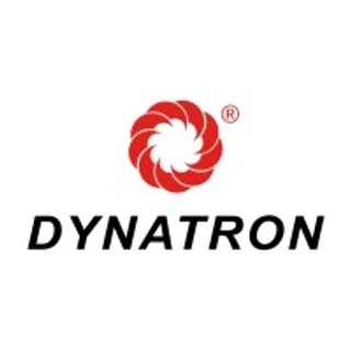 Dynatron Corporation  logo