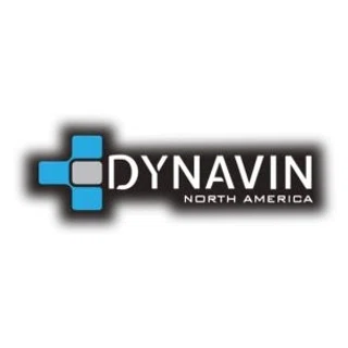 Shop Dynavin North America coupon codes logo