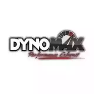 Dynomax discount codes