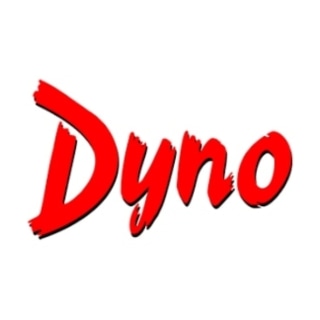 Dyno Seasonal Solutions coupon codes