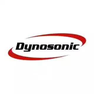 Dynosonic promo codes