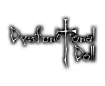 dysfunctionaldoll.com logo