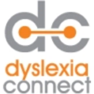 dyslexiaconnect.com logo