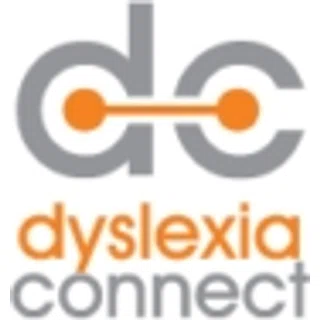 Dyslexia Connect logo