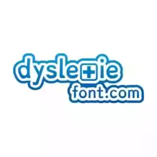 Dyslexie Font promo codes