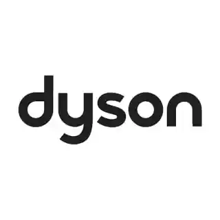 dyson.com.au logo